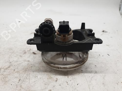 Right front fog light PEUGEOT 3008 I MPV (0U_) 2.0 HDi 150 / BlueHDi 150 | BP22877859C31 