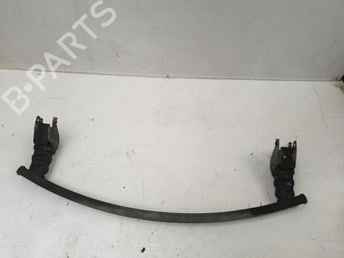 Used Front bumper reinforcement CITROËN C8 (EA_, EB_) 2.2 HDi (128 hp) 22885669