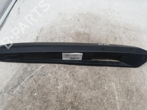 camera-peugeot-expert-van-v_-2016-32857261 main image