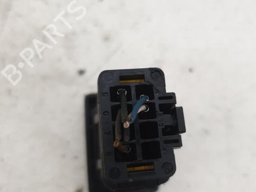 Warning switch DACIA LOGAN MCV (KS_) 1.5 dCi (KS0W) | BP24704771I22 - Image 4