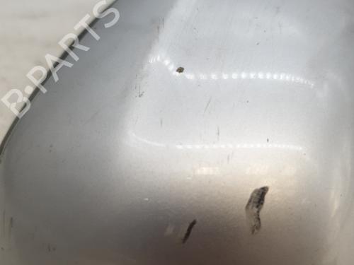 Left mirror SEAT TOLEDO II (1M2) 1.9 TDI | BP22866733C26 