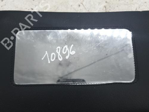 Used Right sun visor Right sun visor LANCIA DELTA II (836_) 1.9 TD (836AM, 836AN) (90 hp) 25842977 25842977