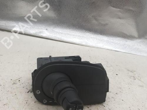 Steering column stalk RENAULT KANGOO / GRAND KANGOO II (KW0/1_) 1.5 dCi 70 (KW0V, KW0A) | BP22865446I23 