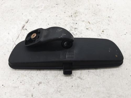 Used Rear mirror Rear mirror SSANGYONG REXTON / REXTON II (GAB_) 2.7 Xdi (163 hp) 22883986 22883986