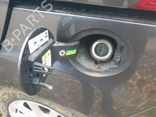 Fuel flap FORD B-MAX (JK) 1.0 EcoBoost | BP29993954C131