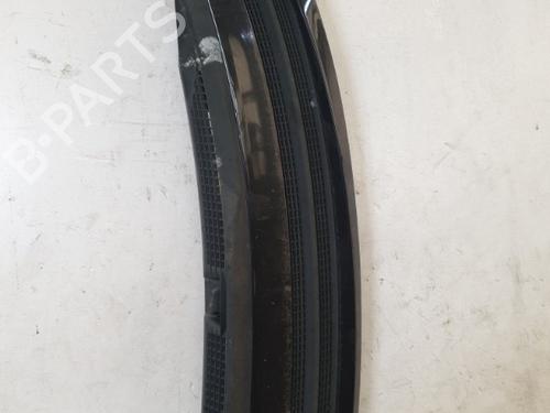 Scuttle panel RENAULT ESPACE IV (JK0/1_) 2.0 dCi (JK01, JK02, JK1J, JK1K, JK1H) | BP24423119C110 - Image 3
