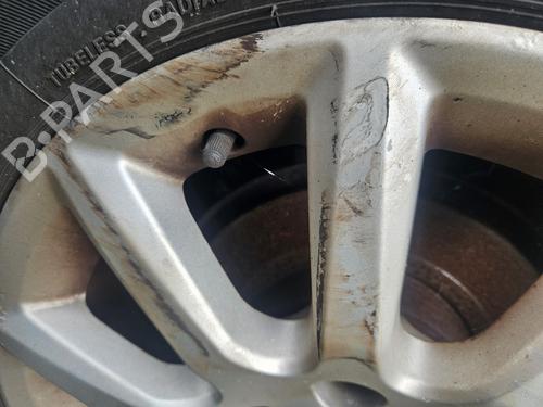 Rim OPEL ZAFIRA / ZAFIRA FAMILY B (A05) 1.9 CDTI (M75) | BP30446393C45 