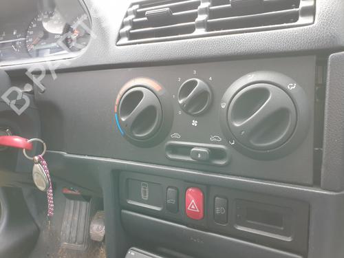 Climate control ALFA ROMEO 145 (930_) 1.6 i.e. (930.A2) | BP29621196I5 