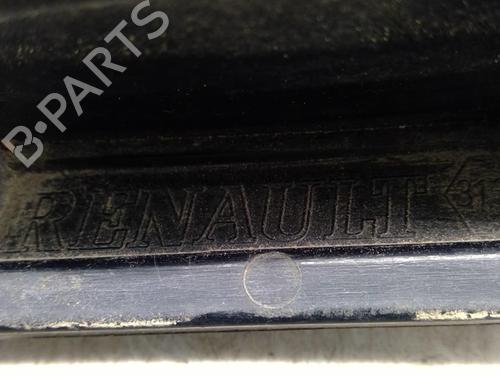 Right taillight RENAULT MEGANE I (BA0/1_) 1.6 e (BA0F, BA0S) | BP22880387C35 