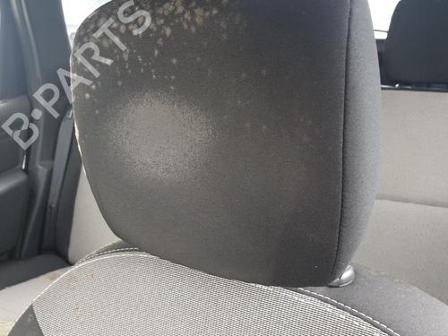 Left front seat DACIA DUSTER (HS_) | BP36650561C15 - Image 3