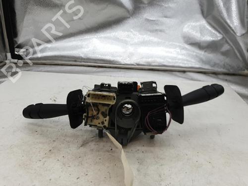 Used Steering column stalk Steering column stalk RENAULT SCÉNIC I MPV (JA0/1_, FA0_) 1.9 dCi (JA05, JA1F) (102 hp) 24965364 24965364