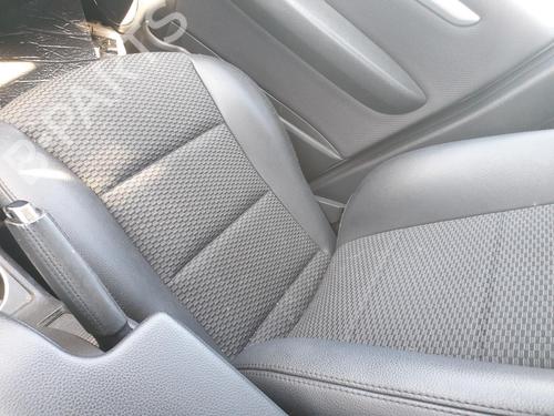 Used Right front seat Right front seat 37280640 37280640
