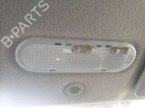 Interior roof light DACIA DUSTER (HS_) 1.5 dCi | BP30437927I8 - Image 3