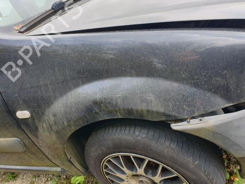 Used Right front fenders DACIA LOGAN MCV (KS_) 1.5 dCi (KS0W) (86 hp) 25037294