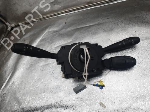 Steering column stalk PEUGEOT 206+ (2L_, 2M_) 1.4 HDi eco 70 | BP23933784I23 - Image 4