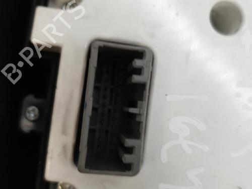 climate-control-suzuki-swift-iii-mz-ez-13-ddis-rs413d-3951062j4-2005-22879545 main image