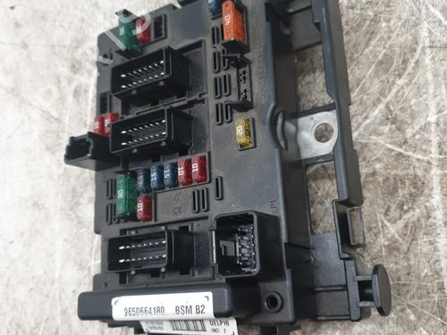 BP25375414E1 main image