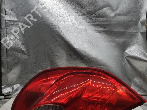 left-taillight-renault-scenic-ii-jm01_-15-dci-jm1e-jm16-8200474328-2003-2004-2005-2006-2007-2008-2009-2010-22877944 main image
