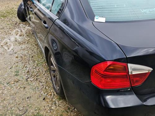 Electronic module BMW 3 (E90) 318 d | BP32136465M83 