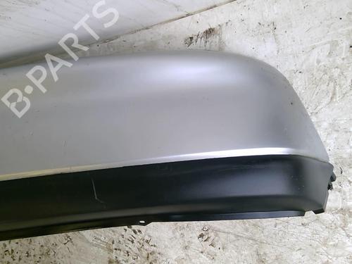 Rear bumper OPEL CORSA B (S93) 1.0 i 12V (F08, F68, M68) | BP22882320C8 