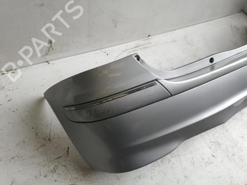 Rear bumper MERCEDES-BENZ A-CLASS (W168) A 170 CDI (168.008) | BP22885565C8 