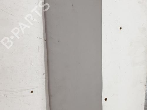 Used Left sun visor Left sun visor FIAT ULYSSE (179_) 2.0 JTD (109 hp) 22864168 22864168