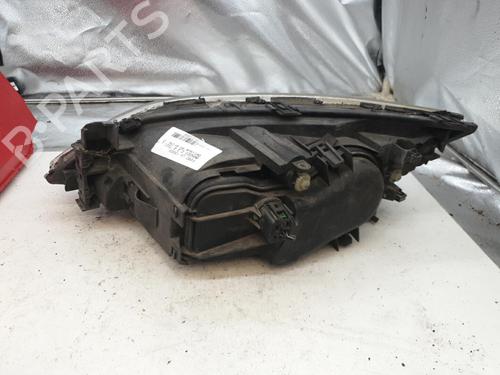 Right headlight FORD MONDEO III (B5Y) 2.0 16V DI / TDDi / TDCi | BP24421765C29 
