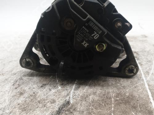 Alternator OPEL CORSA C (X01) 1.2 (F08, F68) | BP23845426M7 - Image 3
