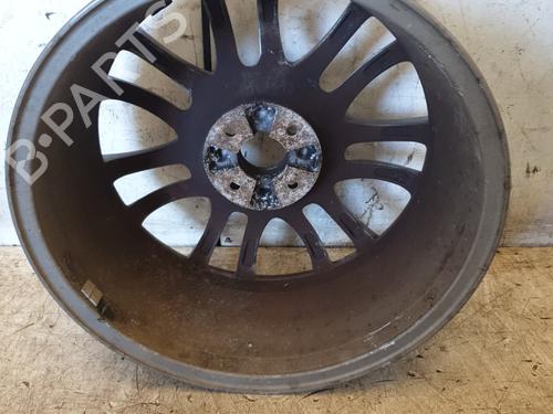 rim-lancia-delta-iii-844_-2008-2009-2010-2011-2012-2013-2014-24646458 main image