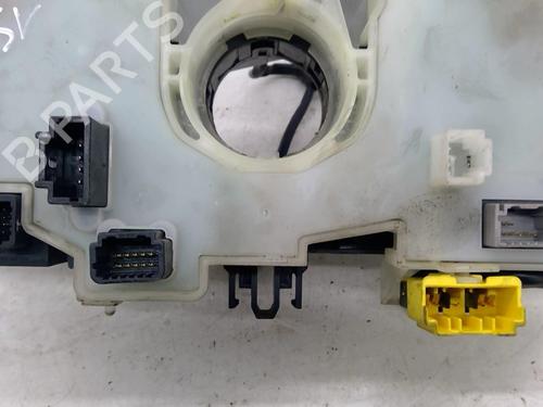 Used Steering column stalk RENAULT MEGANE III Hatchback (BZ0/1_, B3_) 1.5 dCi (BZ1G, BZ1W, BZ0R) (95 hp) 22868731