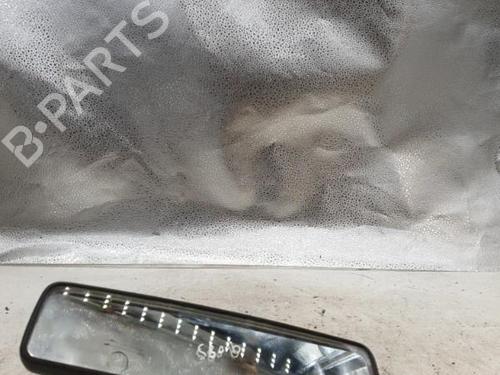 Used Rear mirror Rear mirror ALFA ROMEO 147 (937_) 1.9 JTD (937.AXD1A, 937.BXD1A, 937.AXV1A, 937.BXB1A,... (115 hp) 22875154 22875154