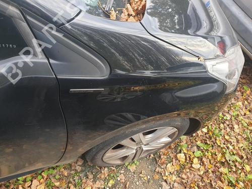 BP30156054C42 main image