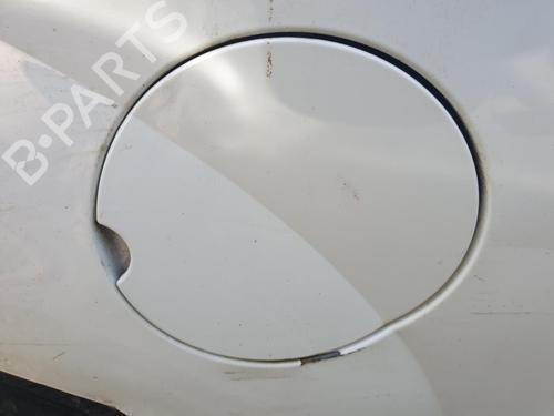fuel-flap-renault-twingo-ii-cn0_-2007-32306923 main image