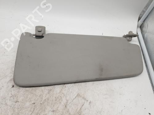 BP22869475I1 main image