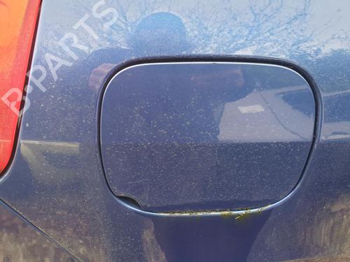 Tankklappe für RENAULT CLIO III (BR0/1, CR0/1) 1.5 dCi (C/BR0G, C/BR1G) (68 hp) 32370950