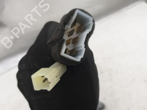 Used Ignition barrel SUZUKI ALTO VI (FF) 1.1 (RF410) (63 hp) 24422494
