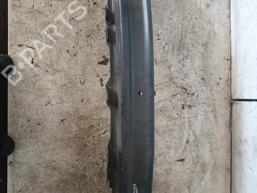 Used Front bumper reinforcement RENAULT LAGUNA II Grandtour (KG0/1_) 2.2 dCi (KG0F) (150 hp) 28578989