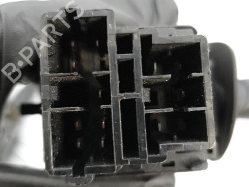 Used Switch Switch CITROËN XANTIA (X1_, X2_) 1.9 Turbo D (90 hp) 22865744 22865744