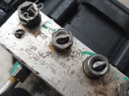 abs-pump-dacia-duster-hs_-2010-2011-2012-2013-2014-2015-2016-2017-2018-32336556 main image