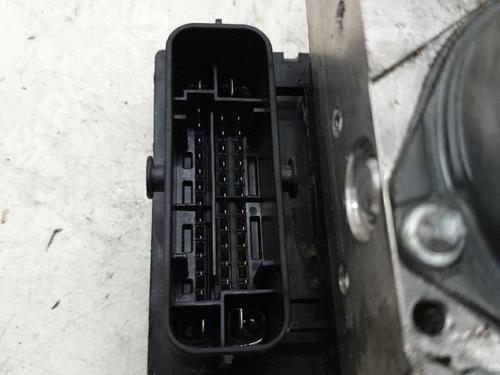 ABS pump PEUGEOT 5008 (0U_, 0E_) 1.6 HDi | BP22884504M43