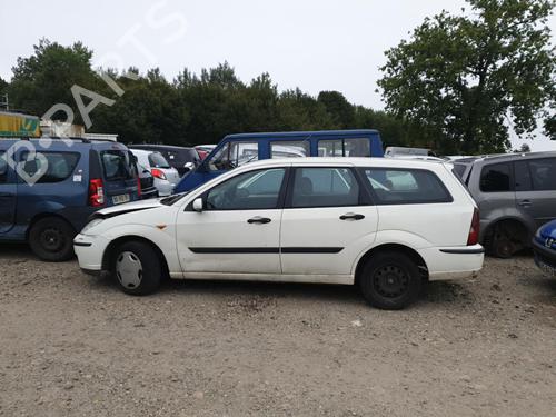 Switch FORD FOCUS I Turnier (DNW) 1.8 Turbo DI / TDDi | BP24422151I30 - Image 5