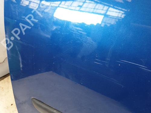 left-front-door-renault-twingo-ii-cn0_-12-16v-cn0k-cn0v-cn0a-801010419r-2007-22884884 main image