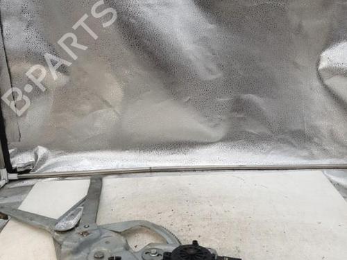 Used Front right window mechanism Front right window mechanism BMW 3 Touring (E36) 318 tds (90 hp) 22867630 22867630