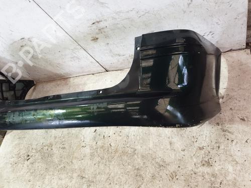 Used Rear bumper Rear bumper OPEL VECTRA B Estate (J96) [1996-2003] 33708373 33708373