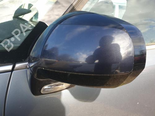 left-mirror-citroen-c4-picasso-i-mpv-ud_-2006-2007-2008-2009-2010-2011-2012-2013-2014-2015-31039344 main image