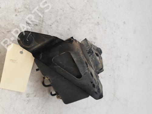 ABS pump RENAULT KANGOO Express (FW0/1_) | BP37165352M43 - Image 3