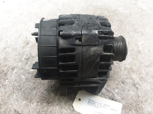 BP29970020M7 main image