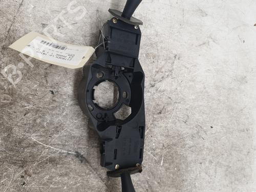 Used Steering column stalk CITROËN ZX (N2) 1.9 DT (92 hp) 28582805