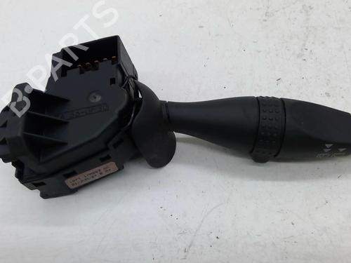 Steering column stalk FORD MONDEO III (B5Y) 2.0 16V DI / TDDi / TDCi | BP22876166I23 