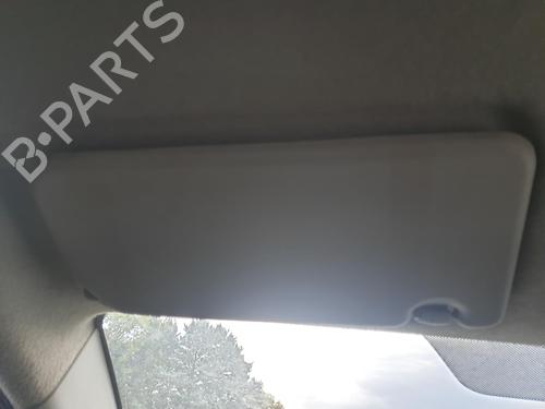 BP30156100I1 main image